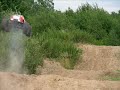 mta4 s28 offroad video part II