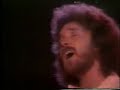 Give Up Your Guns - The Buoys