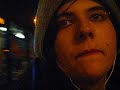 Thumbnail #1