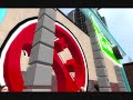 GMOD Game Show 1.2 Part 2 GMOD Game Show 1.2 Part 2
