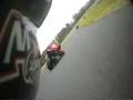 MWT Racing at NJMP, DJ prays to the Speed Gods!