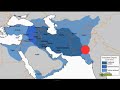 History of India - Islamic Plunder   Brutality  part 1