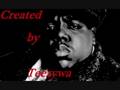 Timbaland feat. T-Pain Missy Elliott-Talk That Shit 2008 NEW
