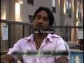 Saleem & Feroz Khan Interview with Gursharan Mann