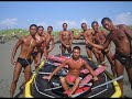 sexy taiwanese soldiers