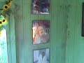 Neem Karoli Baba Train Puja Neem Karoli Baba Train Puja