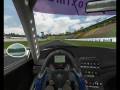 videos de GTR2.wmv