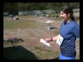 leniewterenie 2007