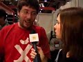 ces-2008-optimus-maximus-oled-keyboard-actual-usage.html