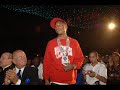 NERD - Everyone Nose [Video & Lyrics] New!!!