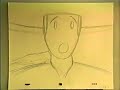 Animacion de Pezones Grandes
