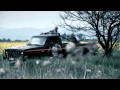 Bat Ventsi Feat.Goodslav, Buch And 100 KILA - Kradi, Kradi