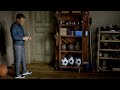 adidas Adi Dassler adidas Adi Dassler