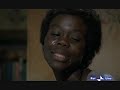 bakhita film ''accettata accettata''(scena 20)