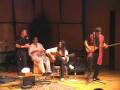 videos de IST/West at The Sacred Music Festival 2008