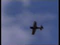 Sukoi 26 aerobatic flight Sukoi 26 aerobatic flight