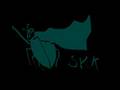 videos de SKK promoti filmpj