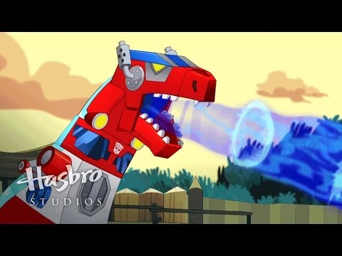 Imagen de previsualización de YouTube