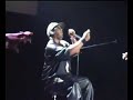 HOT - Naturally 7 introducing themselves, X-Tra Club Part 1