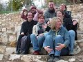 Nostalgie de l\ Nostalgie de l\