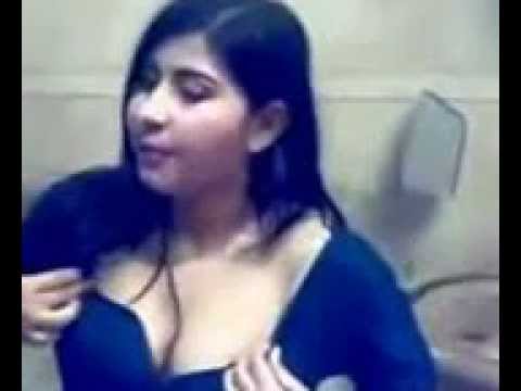 pashto-hot-garls-xxx-malaysia-girl-naked-self-photo
