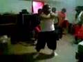 J-Mafia 6 The Sipher