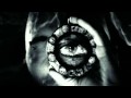 In Strict Confidence My Despair Official Music Video and Lyrics