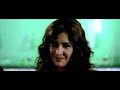 Chakna Chakna - Namastey London