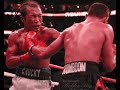 PiNoY BoXeRS