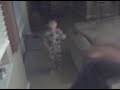 cj y ji bailando.3GP