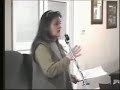 Depleted Uranium Buried Reports 1