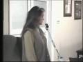 videos de Depleted Uranium Buried Reports 1