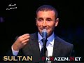 By : http://www.fnkazem.netكاظم الساهرالمملكة الساهرية بيت الدين 2008
