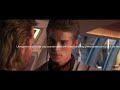 Star Wars Brothers in Arms -What Hurts the Most- (ROTS+AOTC) Star Wars Brothers in Arms -What Hurts the Most- (ROTS+AOTC)