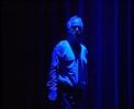 MACBETH RESET part2 MACBETH RESET part2