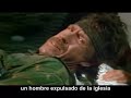Empleado en Accion 3