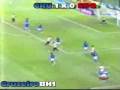 videos de Cruzeiro 1 x 1 São Paulo - 8ª Rodada
