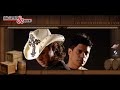 Jo�o Carreiro e Capataz - 04 - Hoje Eu Sei - Agenda Rabiscada