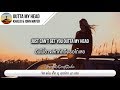 āđāļāļĨāđāļāļĨāļ Outta My Head - Khalid &