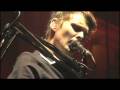 videos de Muse - Fury live from Royal Albert Hall