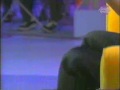 Tim Vincent - Bare Feet Tim Vincent - Bare Feet