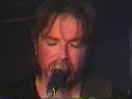 The Church - Destination