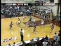 Alex Opacic Highlights