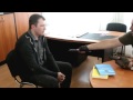 http://www.youtube.com/watch?v=_IITDhpTpqo