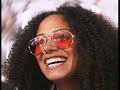 Cree Summer Tribute Cree Summer Tribute