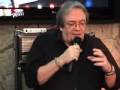 Luciana Andrade Entrevista Show Total