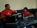 Sagar Kalika \"Dholakmaster\" Sagar Kalika \"Dholakmaster\"