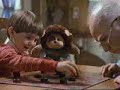 Cabbage Patch Kids Koosas Cabbage Patch Kids Koosas