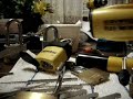 lock picking 2269 bypass brinks lock
