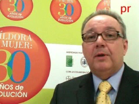 Presione para ver el v&iacute;deo